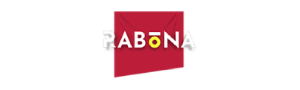 Rabona